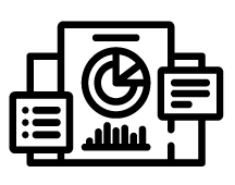 Front End Sales Access 